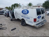 Ford E-350 Super Duty Commercial 1FTSS3EL2EDA27322 снимка