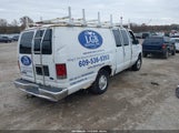 Ford E-350 Super Duty Commercial 1FTSS3EL2EDA27322 снимка