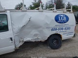 Ford E-350 Super Duty Commercial 1FTSS3EL2EDA27322 снимка