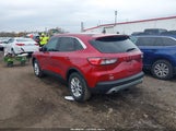 Ford Escape Se 1FMCU9G60MUB06510 снимка