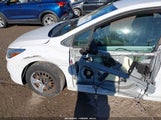 Chevrolet Cruze Ls Auto 1G1BC5SM3J7149288 снимка