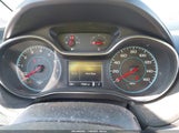 Chevrolet Cruze Ls Auto 1G1BC5SM3J7149288 снимка
