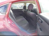 Nissan Altima 2.5 1N4AL3AP8DC151431 снимка
