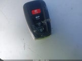 Toyota Camry Se 4T1B11HKXJU532993 снимка