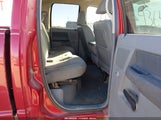 Dodge Ram  Slt/Trx4 Off Road/Sport 1D7HU18267S220752 снимка