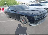 Dodge Challenger R/T Scat Pack 2C3CDZFJ2GH271559 снимка