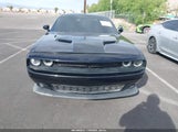 Dodge Challenger R/T Scat Pack 2C3CDZFJ2GH271559 снимка