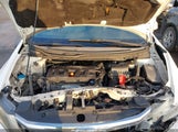Honda Civic Ex 19XFB2F81CE311042 снимка
