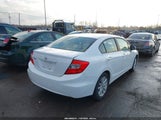 Honda Civic Ex 19XFB2F81CE311042 fotografie