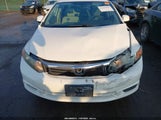 Honda Civic Ex 19XFB2F81CE311042 снимка