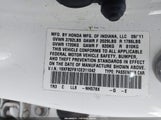 Honda Civic Ex 19XFB2F81CE311042 снимка