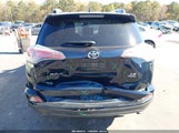 Toyota Rav4 Le JTMBFREV9HJ700072 снимка