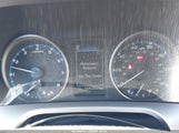 Toyota Rav4 Le JTMBFREV9HJ700072 снимка