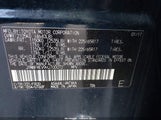 Toyota Rav4 Le JTMBFREV9HJ700072 снимка