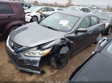 Nissan Altima 2.5/2.5 S/2.5 Sl/2.5 Sr/2.5 Sv 1N4AL3APXGC173192 снимка