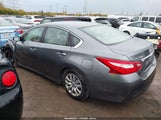 Nissan Altima 2.5/2.5 S/2.5 Sl/2.5 Sr/2.5 Sv 1N4AL3APXGC173192 fotografie