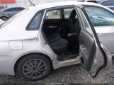 Subaru Impreza 2.5I JF1GE6A66AH508939 снимка