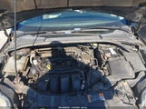 Ford Focus Se 1FADP3F2XEL345832 fotografie