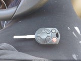 Ford Focus Se 1FADP3F2XEL345832 photo