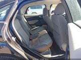 Ford Focus Se 1FADP3F2XEL345832 photo