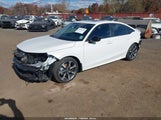 Honda Civic Hybrid Sport/Sport Touring 2HGFE4F84SH301869 снимка