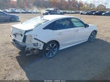 Honda Civic Hybrid Sport/Sport Touring 2HGFE4F84SH301869 photo