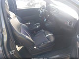 Fiat 500E Battery Electric 3C3CFFGE4GT184182 снимка