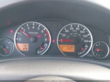 Nissan Xterra Se 5N1AN08W99C510708 photo
