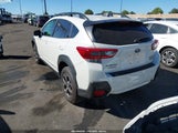 Subaru Crosstrek Sport JF2GTHSC7MH313907 fotografie