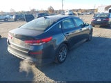 Kia Optima Lx 5XXGT4L39LG382003 снимка