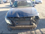 Kia Optima Lx 5XXGT4L39LG382003 снимка