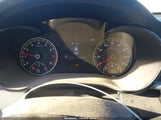 Kia Optima Lx 5XXGT4L39LG382003 снимка