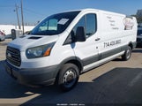 Ford Transit-250 1FTYR2ZM7HKA60948 снимка