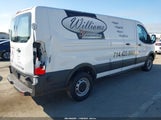 Ford Transit-250 1FTYR2ZM7HKA60948 снимка
