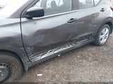 Nissan Kicks S Xtronic Cvt 3N1CP5BV4RL502348 photo