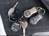 Jeep Grand Cherokee Laredo/Columbia/Freedom 1J4GW48S54C322870 снимка