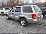 Jeep Grand Cherokee Laredo/Columbia/Freedom 1J4GW48S54C322870 снимка