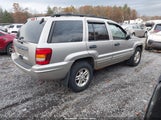 Jeep Grand Cherokee Laredo/Columbia/Freedom 1J4GW48S54C322870 снимка