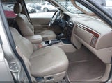 Jeep Grand Cherokee Laredo/Columbia/Freedom 1J4GW48S54C322870 снимка