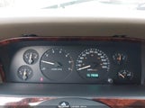 Jeep Grand Cherokee Laredo/Columbia/Freedom 1J4GW48S54C322870 снимка