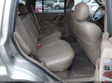 Jeep Grand Cherokee Laredo/Columbia/Freedom 1J4GW48S54C322870 снимка