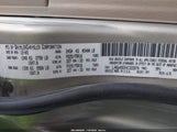 Jeep Grand Cherokee Laredo/Columbia/Freedom 1J4GW48S54C322870 снимка