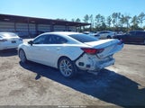 Mazda Mazda6 I Touring JM1GJ1V62E1133021 снимка