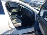 Mazda Mazda6 I Touring JM1GJ1V62E1133021 снимка