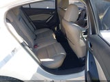 Mazda Mazda6 I Touring JM1GJ1V62E1133021 снимка