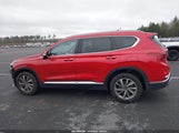 Hyundai Santa Fe Sel 5NMS33AD8LH215102 снимка