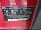 Hyundai Santa Fe Sel 5NMS33AD8LH215102 снимка