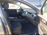 Kia Sorento 2.4L Lx 5XYPG4A34LG685483 fotografie
