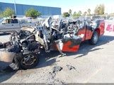 Ford F-150 Xl 1FTEX1C56KKE18360 fotografie
