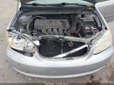 Toyota Corolla Le 2T1BR32E86C670127 fotografie